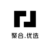 聚合.优选