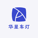 佛山立盯工厂店