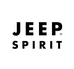 JEEPSPIRIT由禧专卖店
