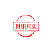 其识其实