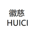 徽慈女装旗舰店