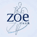 Zoe时尚女鞋工厂店
