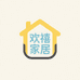 欢禧家居日用臻选