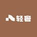 十三行蔡小宁手工女鞋