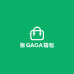 张GAGA箱包严选