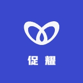 促耀