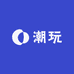 西湖醋鱼潮玩