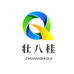 壮八桂酒馆