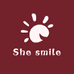 She smile at me 光腿神器裤袜铺