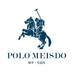 POLOMEISDO歌帕尼专卖店