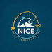 NICE路亚户外渔具工作室
