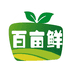 百亩鲜生鲜