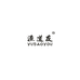 东莞市拓视界照明科技有限公司