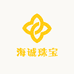 海诚珠宝