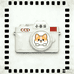 小春日CCD