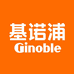 ginoble基诺浦诺行专卖店