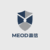 MEOD赢信男装专卖店