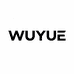 WUYUE五月大码