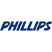 PHILLIPS官方旗舰店