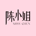 MISSCHEN陈小姐