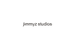 jimmyzstudios