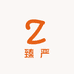 臻严海鲜优选
