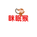 眯眠猴礼物个体店