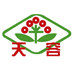 天容滋补养生专营店