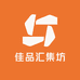 陈同学拆卡