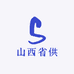 山西快递袋包装厂