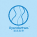 Xyndaratwo沁达贴身