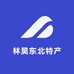 林昊滋补专营店