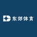 东郊运动户外