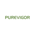 PUREVIGOR海外旗舰店