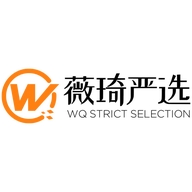 狮子座专营店