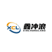 鑫冲浪阳台柜工厂店