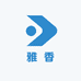雅香甄选生活坊