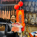 徐三姐火腿店