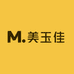 美玉佳