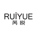 芮悦数码旗舰店