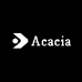 Acacia大牌仓