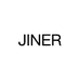 JINER