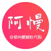 柳州阿慢螺蛳粉代买