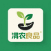秦唐农品优选