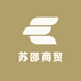 苏邵生活专营店
