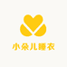 小朵儿睡衣坊