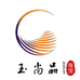 玉尚品珠宝