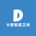 广东大麦智能卫浴