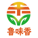 山东鲜果优选