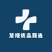 慧娅优品甄选